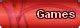 screwthisnoise|sukebei torrents.